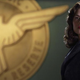 Illustration for article titled Heres How Depressingly Close iAgent Carter/i Was to Survival